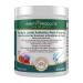 Joint Arthritis Pain Formula - Purity Products - Helps to Reduce Joint Pain Associated with Osteoarthritis of the Knee - Delicious Mixed Berry Flavor Powder - 255 Grams - 30 Day Supply (1)
