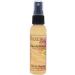 Sandalwood Body Spray Body Mist for Women with Clean Light & Gentle Fragrance Long Lasting Perfume with Comforting Scent for Men & Women Cologne with Soft Subtle Aroma For Daily Use Double Strength 2 Fluid Ounces