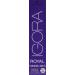 SK Igora R. Fashion Lights L-77 Copper 60 ml