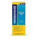 Preparation H (0.9 Ounce 1 Tube per Box) Hemorrhoid Symptom Treatment Cooling Gel Fast Discomfort Relief with Vitamin E and Aloe Tube