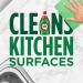 Fairy Original Washing Up Liquid Green with LiftAction - 5 x 320ml bottles - Buy Online on GoSupps.com