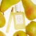 Ellis Brooklyn SWEET Eau De Parfum - Gourmand Perfume For Women with Pear Violet White Amber Cashmere & Marshmallow Vegan Perfume Made In The USA SWEET 1.7 Fl Oz (Pack of 1) - Buy Online on GoSupps.com