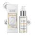 Gentle Moisturizing Face Cream - Hydrating Brightening & Firming Lotion For Dry Skin Long-Lasting Moisture & Dullness Fix(1PCS)