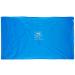 Performa Cold Pac Large Reusable Ice Pack 11 x 21 - Professional Grade Cryotherapy for Surgery or Injury - Buy Online on GoSupps.com