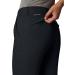 Columbia Women's Saturday Trail II Convertible Pant Black Size 6 - Buy Online on GoSupps.com