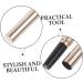 BELLIFFY Eye Shadow Makeup Eye Makeup Stick Eye Makeup Tool Make up Eyeshadow Plastic 1 count (Pack of 1) As Shown - Buy Online on GoSupps.com