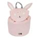 Trixie Kids mini kindergarten backpack 30 cm Mrs. Rabbit