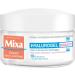 MIXA Hyalurogel Rich MOISTURISING iv Cream sensitive skin dehydrated 50ml