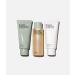 Necessaire The Body Essentials Set Eucalyptus
