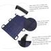 Buy NOLITOY Transfer Lifting Device - Circumcision Panty Mat for Elders | 210D Cotton Canvas with Handles - International Shipping Available - Buy Online on GoSupps.com