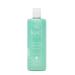 SBC Skincare Aloe Vera & Water Mint Body Wash - 500ml | Refreshing Shower Gel | Shower Gel For Men And Women | Vegan Friendly Body Wash | Cooling Aloe Vera Body Wash