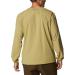 Columbia Men's Tech Trail Woven Pullover - XL Savory Color - Buy Online on GoSupps.com