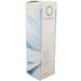 Bioemsan Natural Toothpaste | Gentle Dental Care for Sensitive Teeth | Menthol-Free | Essential Oils & Natural Ingredients | 80ml - Buy Online on GoSupps.com