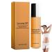 Collagen Body Firming Cream Lift & Firm Cream Moisturizing Body Cream - Luxelift Lift & Firm Body Cream Collagen Body Shaping Cream Natural Moisturizing Cream (1)