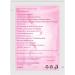 WAX UP Multi-Function Hair & Blackhead Removal Kit - Effortless Beauty Solutions - Buy Online on GoSupps.com