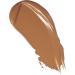 Makeup Revolution IRL Filter Longwear Foundation - F13 Dark Skin Tones 23ml - Matte Finish, 16 Hour Wear - Pack of 1 - Buy Online on GoSupps.com