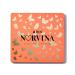 Anastasia Beverly Hills Norvina Pro Pigment Palette Vol. 3 | High-Quality Eyeshadow Palette - Buy Online on GoSupps.com