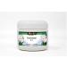 Chuchuhuasi 4:1 Cream 2 oz | Natural Pain Relief | International Shipping - Buy Online on GoSupps.com