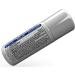 AcuPlus Pain Relief Roll-on | Fast Acting Long Lasting Topical Relief for Bursitis, Arthritis, Tendonitis & Joint Pain | 3 oz - Buy Online on GoSupps.com