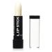 Stargazer Lip Stick Number 111 Soft Pigmented Long Lasting Cruelty-Free Lipstick