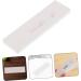 Buy Homsfou Pregnant Tester Strips for Animals - Early Pregnancy Test for Sheep - 1 Pack - Buy Online on GoSupps.com