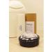 Melloa Refill Film for Diaper Pail - Compatible with Tommee Tippee Sangenic Tec Simplee Twist & Click - 100m 100 Pieces No Paper Tube - International Shipping Available - Buy Online on GoSupps.com