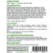 Candida & Yeast Balance Support 60 Capsules | Natural Herbs & Probiotics | Non-GMO Vegan Formula | UK Made - Buy Online on GoSupps.com