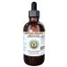 Hawaii Pharm Skullcap Alcohol-Free Liquid Extract Organic Skullcap (Scutellaria lateriflora) Dried Herb Glycerite Natural Herbal Supplement USA 2 fl.oz 2 Fl Oz (Pack of 1)