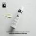 IDC Dermo Boost Retinol Pro Anti-Wrinkle Night Serum - 0.3% Pure Retinol & 1.5% Phytoretinol | 1 fl oz | Anti-Aging & Resurfacing Serum for All Skin Types - Buy Online on GoSupps.com