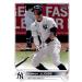 New York Yankees 2022 Topps Complete Mint Hand Collated 26 Card Team Set with Aaron Judge, Gerrit Cole, Rookie Cards - Buy Online on GoSupps.com