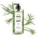 Love Beauty & Planet Daily Detox Hand Soap - Tea Tree Oil & Vetiver 13.5 oz - Buy Online on GoSupps.com