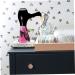 Angoily Hair Dryer Diffuser Sleeve | Home Diffusers & Attachments for Perfect Styling | International Shipping Available - Buy Online on GoSupps.com