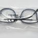 Buy Lanomi Blue Light Filter Reading Glasses - TR90 Frame UV400 Protection Anti-Fatigue | Large Men's & Women's Computer Glasses +0 to +4.0 - Buy Online on GoSupps.com