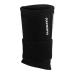 Rehband X-RX Neoprene Wrist Support Sleeve - Large Left - Strength Training Injury Protection Stabilizing Fit - Buy Internationally - Buy Online on GoSupps.com