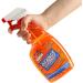 Oil Eater AOD3211902 32oz Cleaner/Degreaser Pack of 6 - Industrial Strength Solution - Buy Online on GoSupps.com