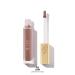Milani Amore Satin Matte Lip Cr me - Luxe (0.22 Fl. Oz.) | Cruelty-Free Matte Finish Lip Gloss - Buy Online on GoSupps.com