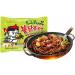 CNMART Samyang Korean Assorted Top Spicy Ramen Instant Noodles Challenge (Pack of 10) - Buy Online on GoSupps.com