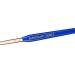 Golden Triangle Eye Liner 710 by Bdellium Tools | Professional Makeup Brush - Buy Online on GoSupps.com