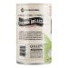 Member's Mark Premium Chunk Chicken Breast 12.5oz 6-Pack - High-Quality Canned Chicken - Buy Online on GoSupps.com
