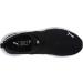 PUMA Women's Prowl Slip On Sneaker 9.5 Black/White - Stylish and Comfortable - Buy Online on GoSupps.com