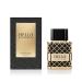 Lionel Richie Hello for Men 1 Oz 1 Fl Oz (Pack of 1)