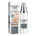 Cr me claircissante 30 ml pommade r paratrice apaisante pour le corps 4 44 * 1 06 pouces cr me de soin de la peau pour le visage le jour et la nuit pour hommes et femmes types de peau trai