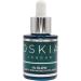 OSKIA H2 Glow Clarity Enhancing Nutri Serum 30ml - Buy Online on GoSupps.com