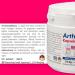 Arthrosamine Joint Capsules - High-Dose Glucosamine & Chondroitin for Smooth Joints - 270 Pieces | Original Pharmacy Product - Buy Online on GoSupps.com