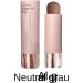  Generisch Contour Stick | Face Pencil Natural Bronzer Shining & Moisturizing for Daily Wear Festival Wedding Prom - Buy Online on GoSupps.com