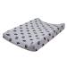 JYOKO KIDS changing mat cover (SPACE ROBOT 70 X 50 CM) SPACE ROBOT 70 X 50 CM