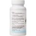 Microbiome Labs HU58 Probiotic Supplement - High Potency Bacillus subtilis - 10 Billion CFU - Digestive Health & Immune Support - 60 Capsules - Buy Online on GoSupps.com