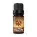 Vetiver Essential Oil Cosmos Certified Organic Therapeutic Grade for Aromatherapy 5ml Free E-Book Included by Ecodrop Organic Vetiver