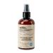 Sea Salt Hair Volumizing Spray Adds Texture Volume UV Protection Beach Wave Finish I For All Hair Types (8.5 fl. oz./250ml) Hair Spray