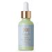 Pixi Beauty Clarity Concentrate Serum 1 fl oz - Clarifying Skincare for Clearer Skin - Buy Online on GoSupps.com